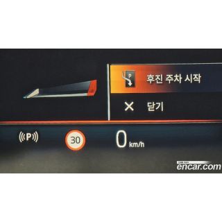 604004
