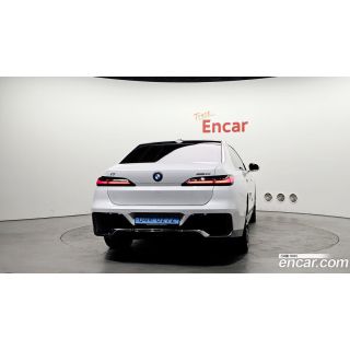 723110