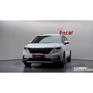 300747