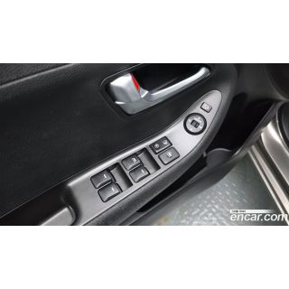 392865