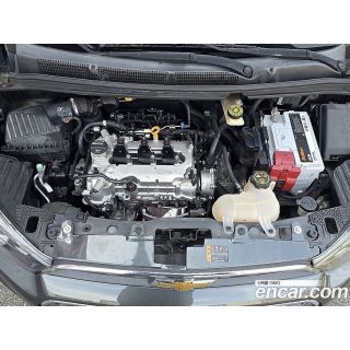 44104