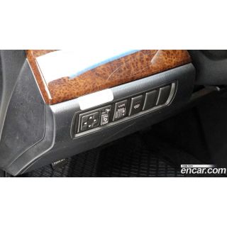 335882