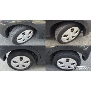 577839