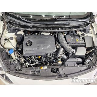 36314
