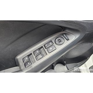 768003