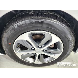 993363