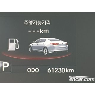 403441