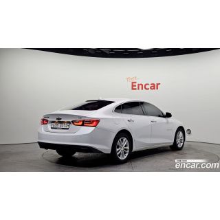 643190