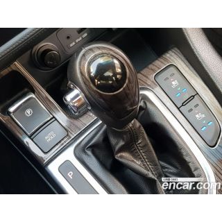 578214
