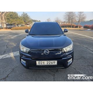 650503