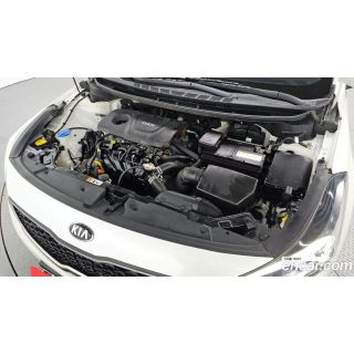 823527