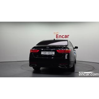 319162
