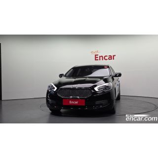 283670