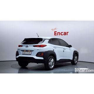 921291