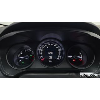 99077