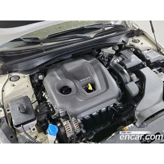 509077