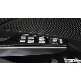 536298