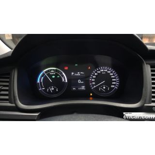 256773