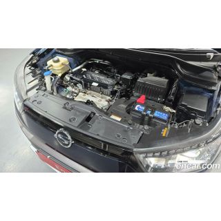 442694