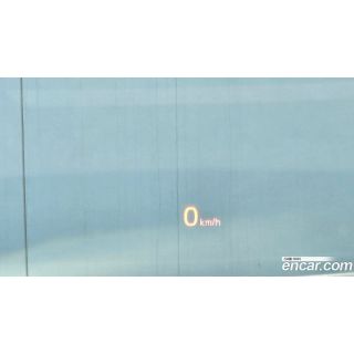 95514