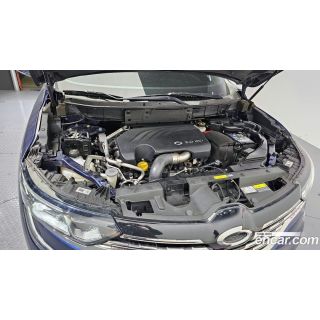 425769