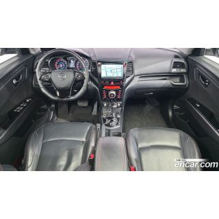 309538