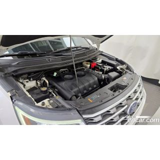 377831