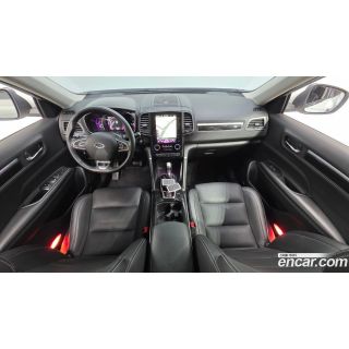 577209