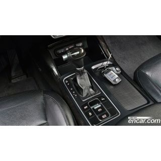 909648