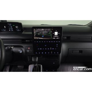 715481