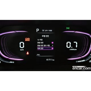 674092