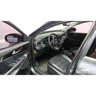 395468