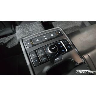 259818