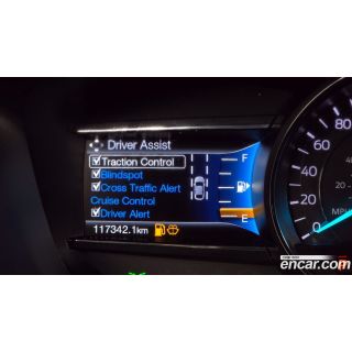 587359