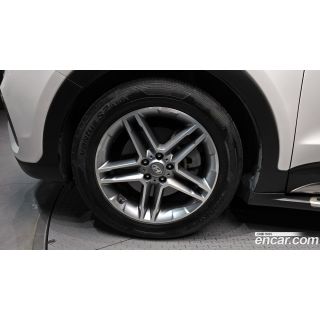 577173