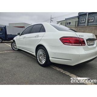 942354