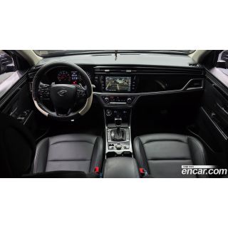 898051