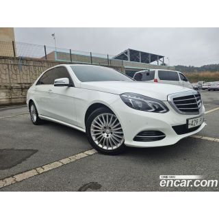 559634