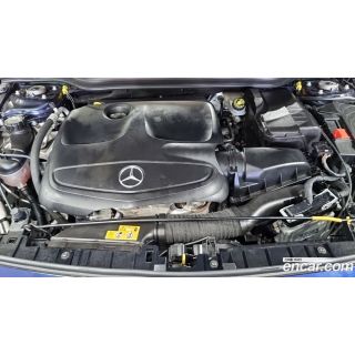699579