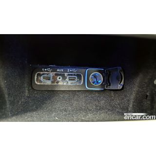 464082