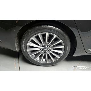 539736