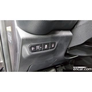 897388