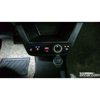 918944