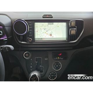 870789