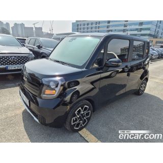 813755