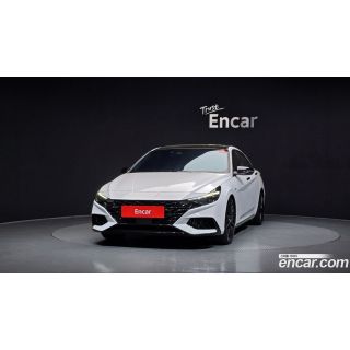990901