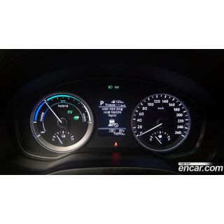 669068
