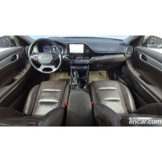 984706