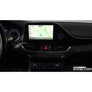 720120