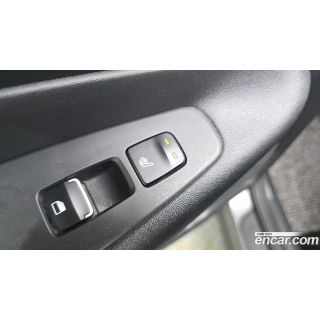 253708